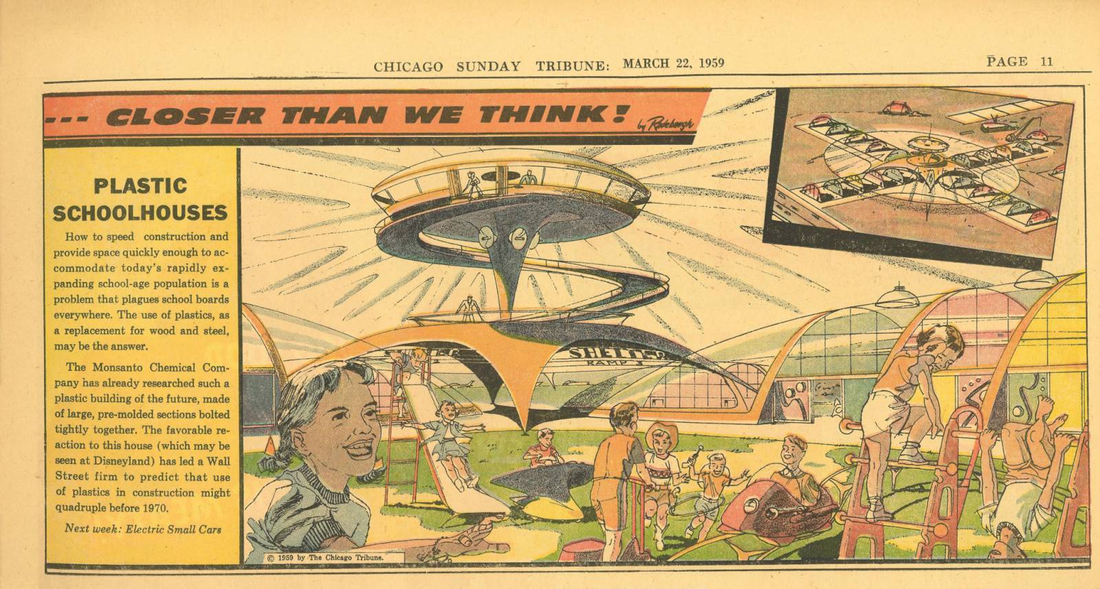 1959.03.22_2.jpg