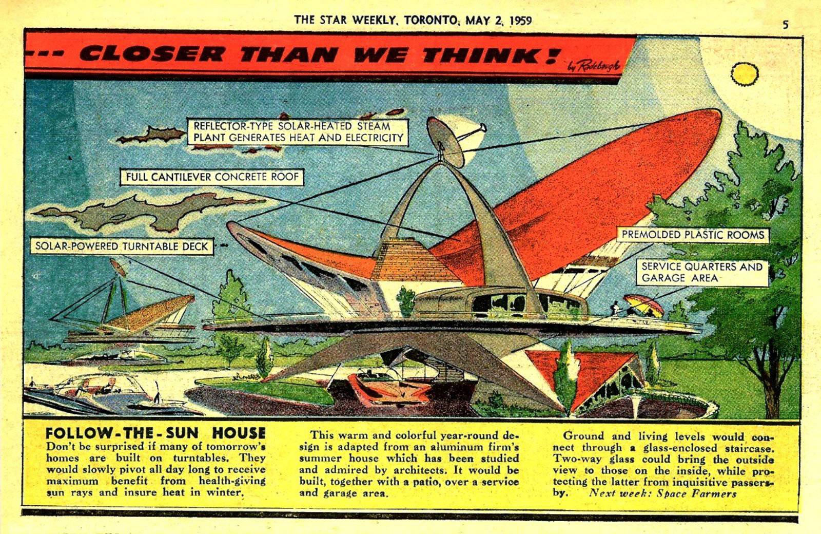 1959.05.03_2.jpg