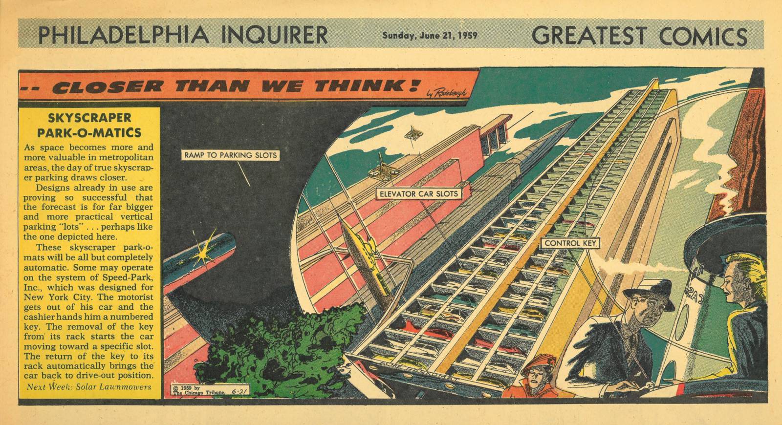 1959.06.21.jpg
