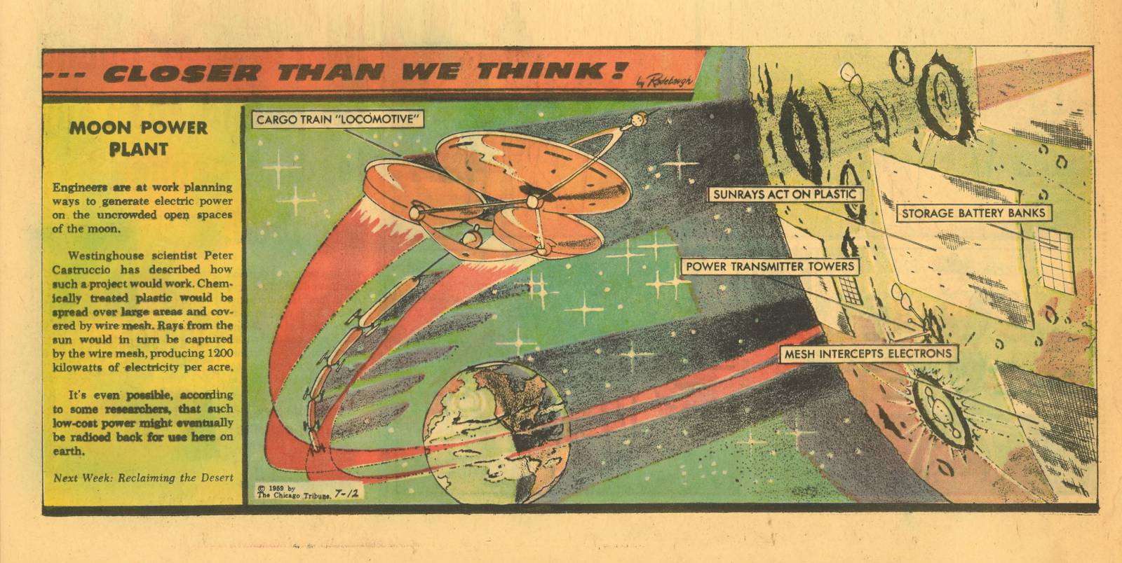 1959.07.12.jpg
