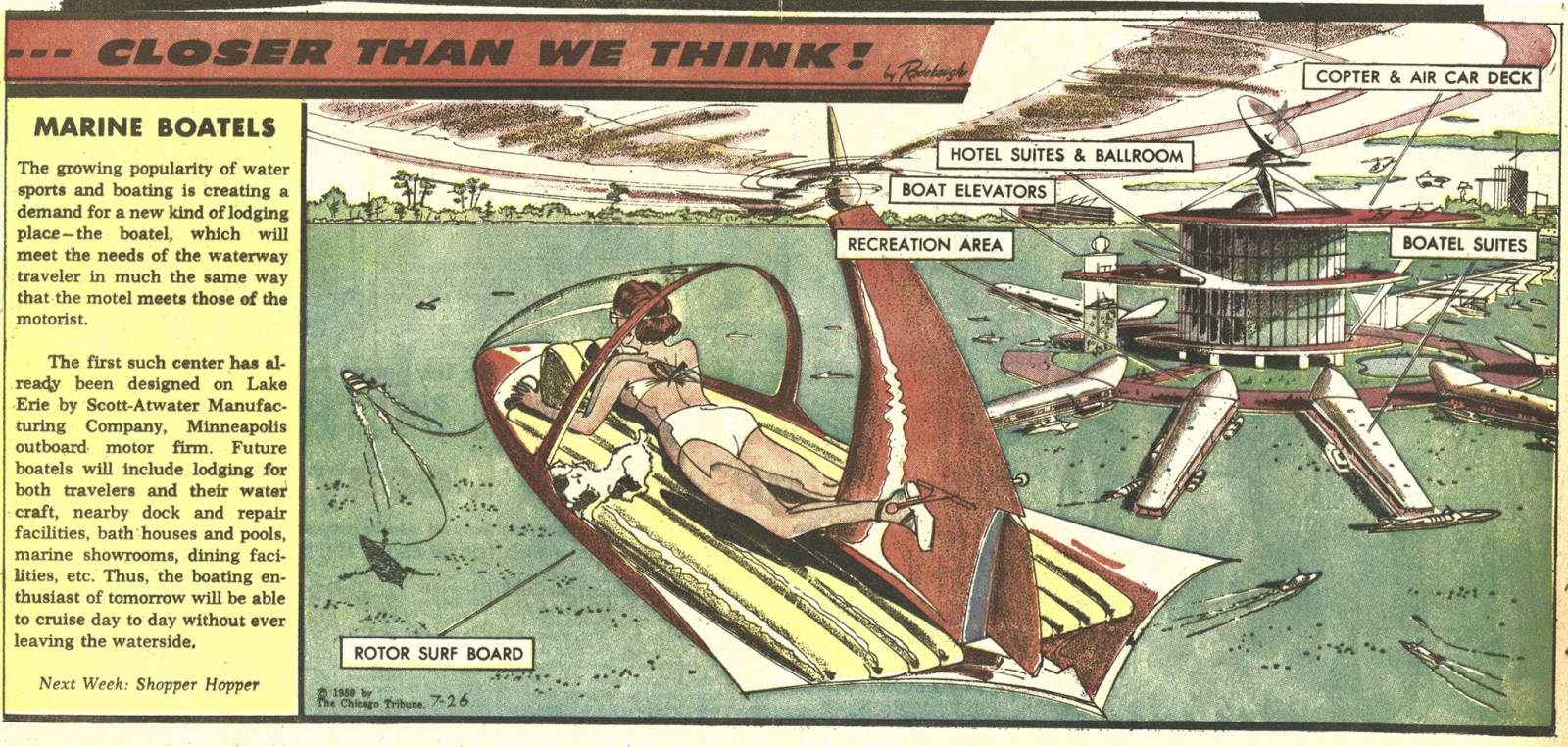 1959.07.26.jpg