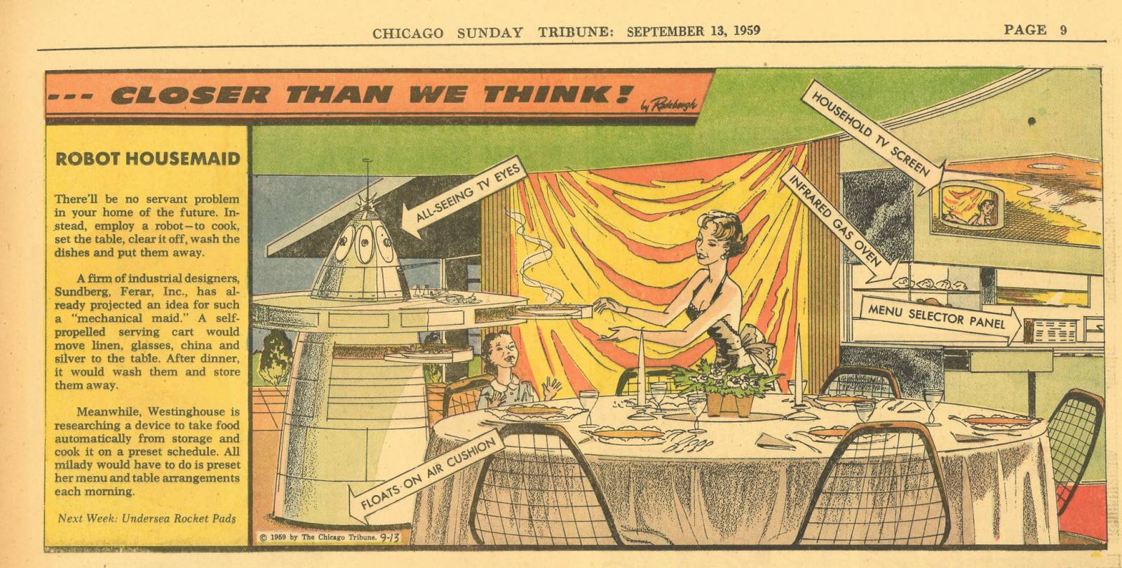 1959.09.13.jpg