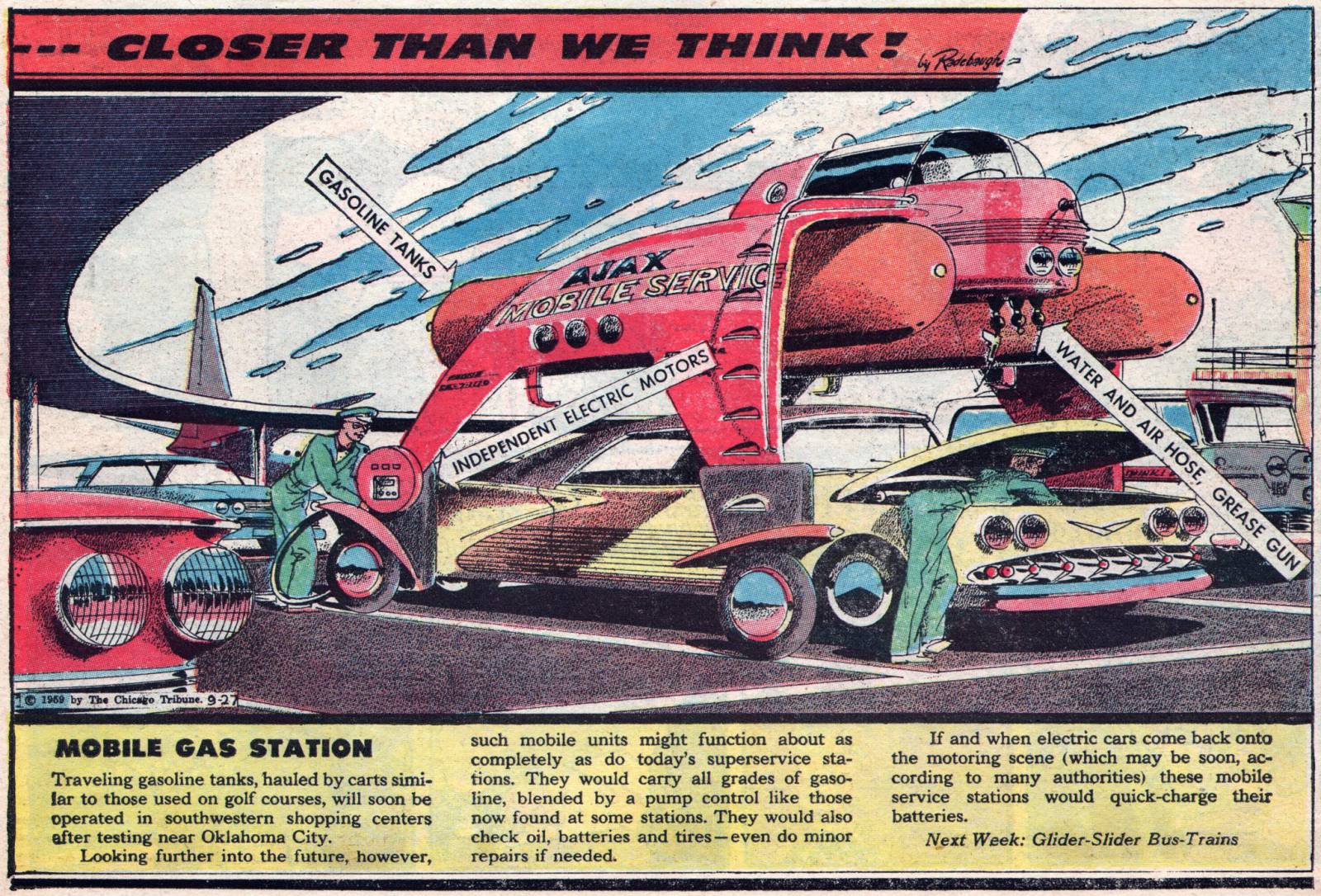 1959.09.27.jpg