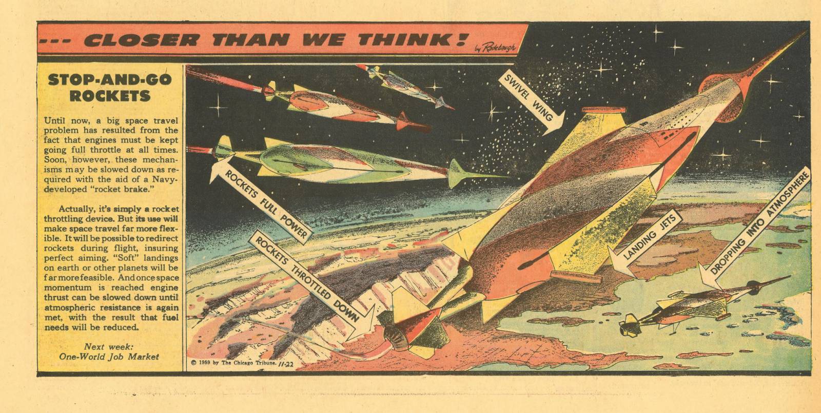 1959.11.22.jpg