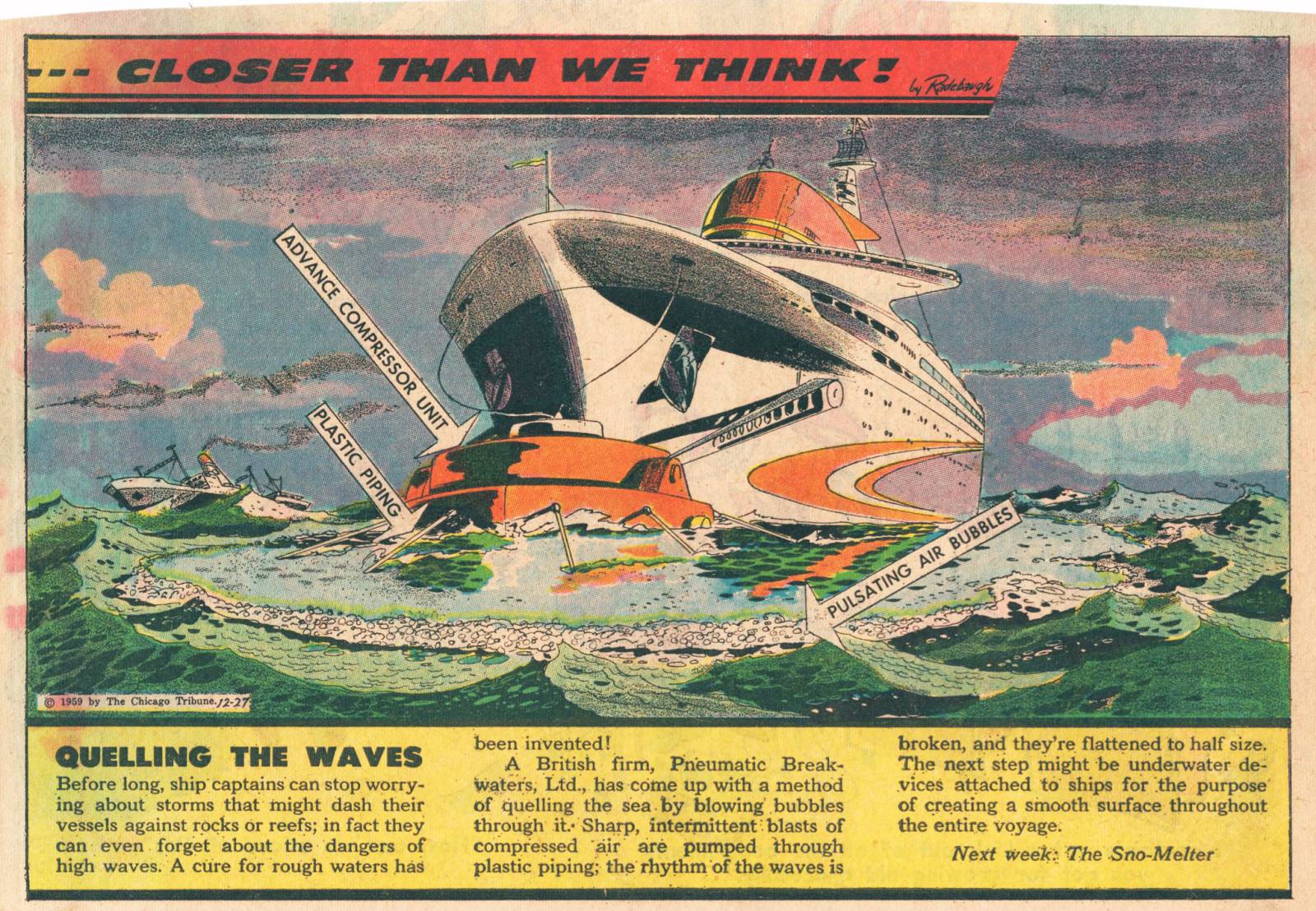 1959.12.27.jpg