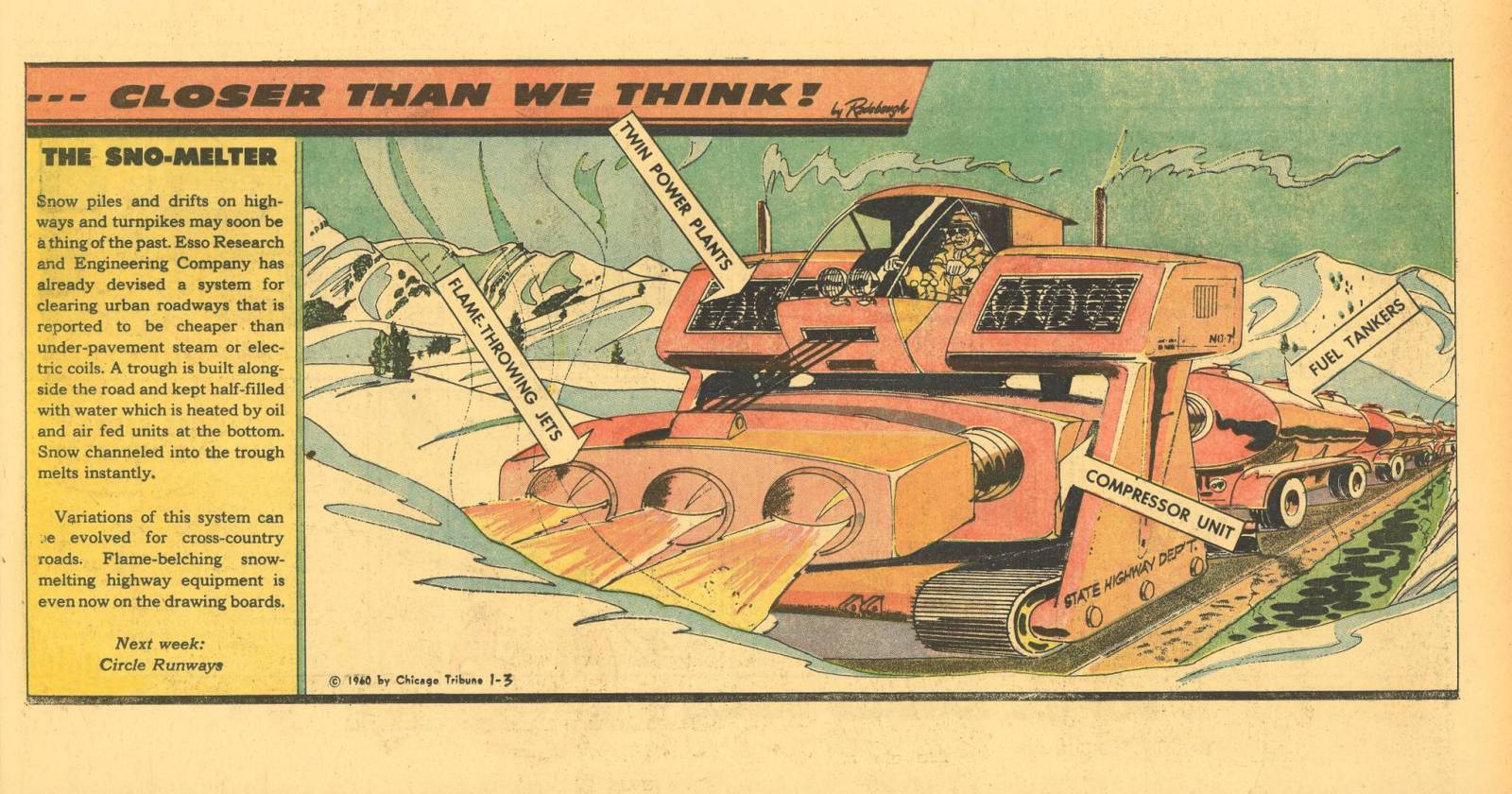 1960.01.03.jpg