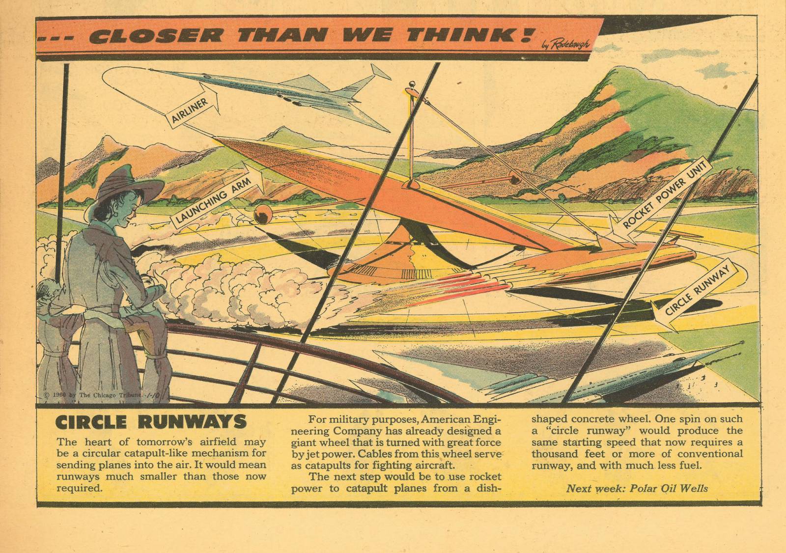 1960.01.10.jpg
