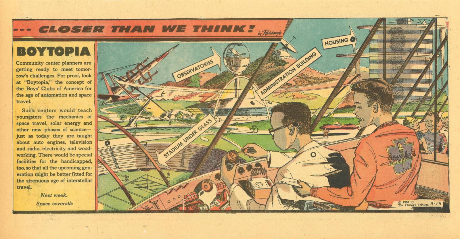 1960.03.12.jpg