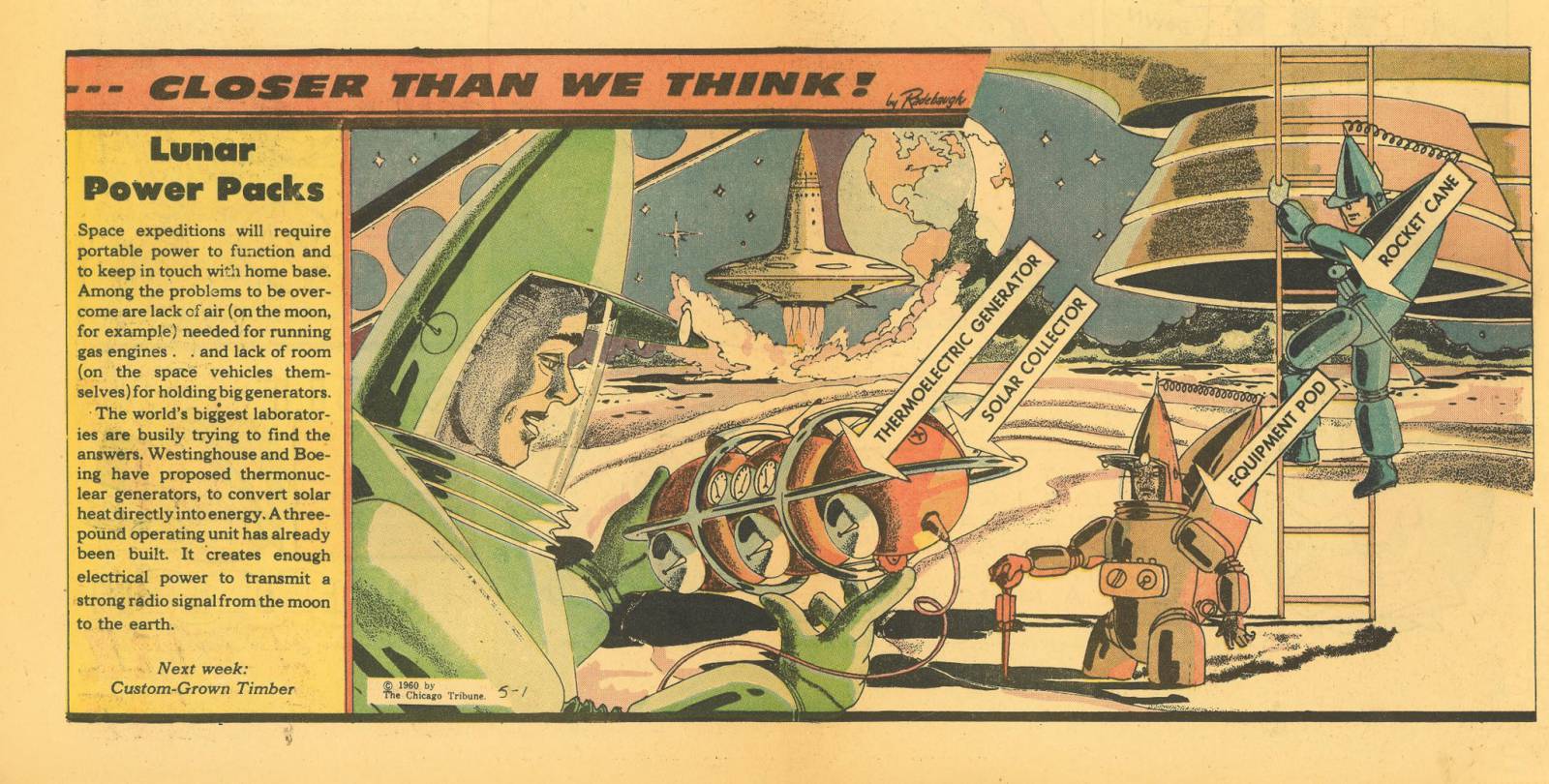 1960.05.01.jpg