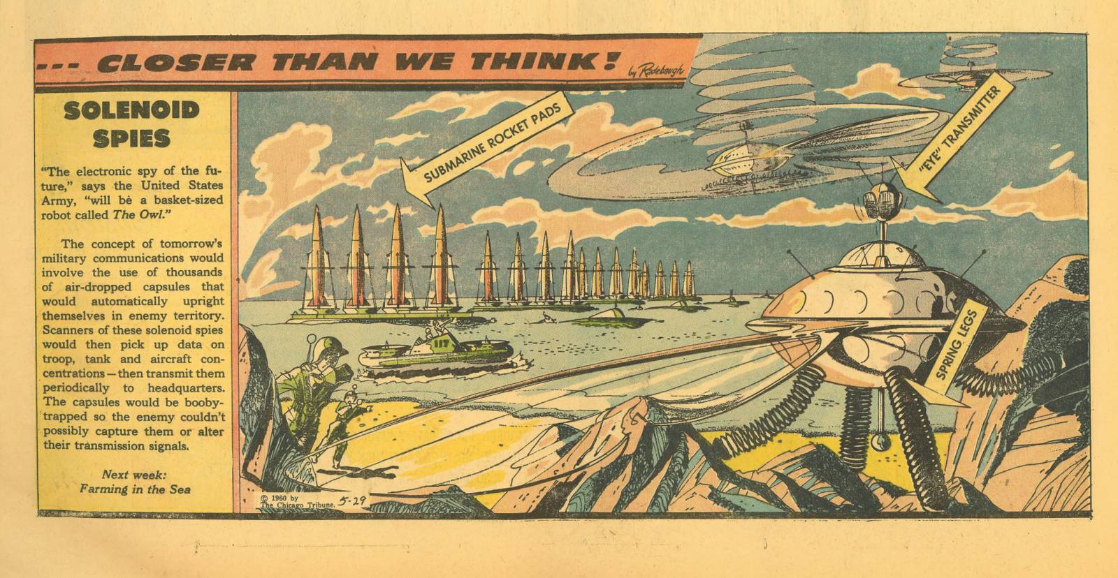 1960.05.29.jpg
