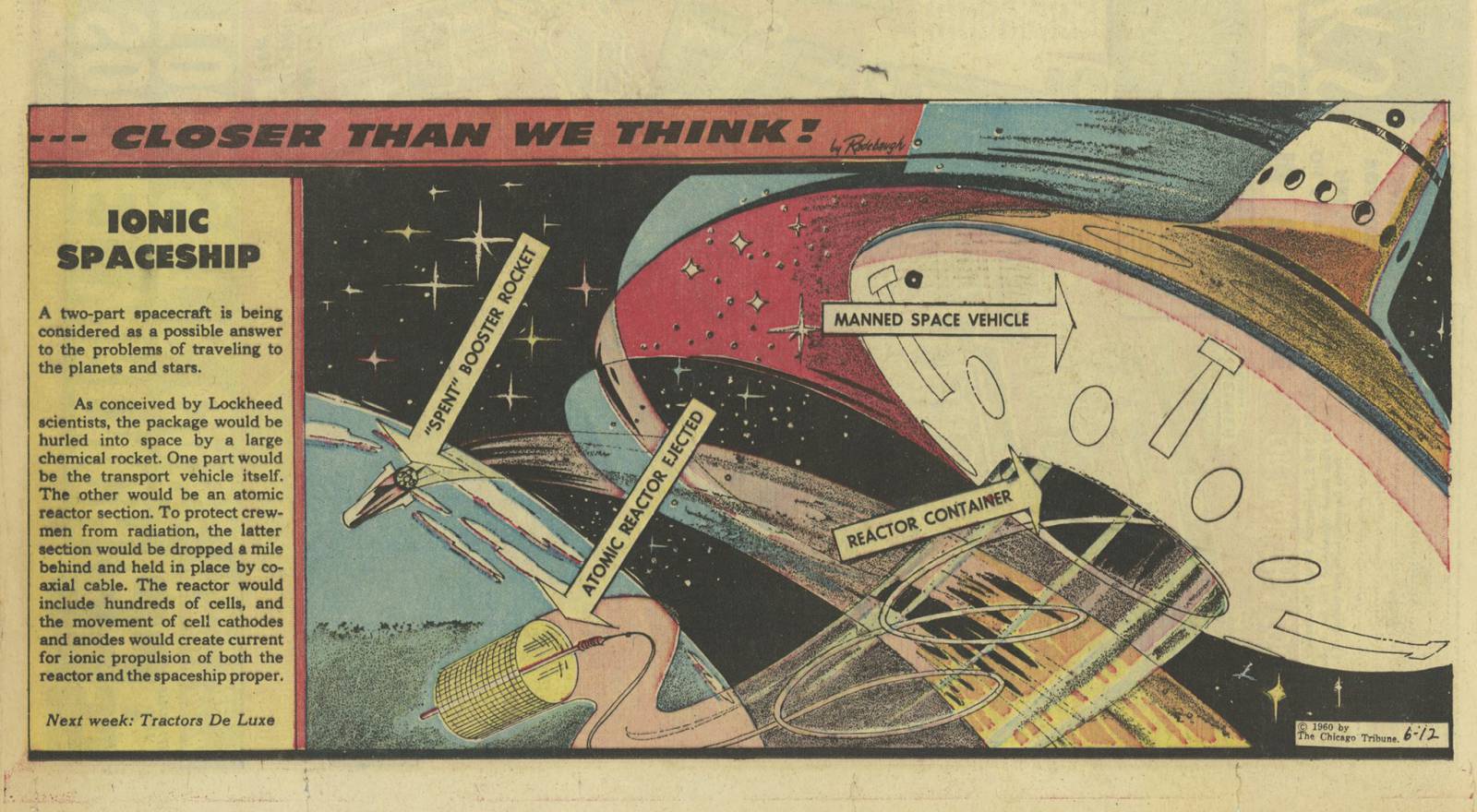 1960.06.12.jpg