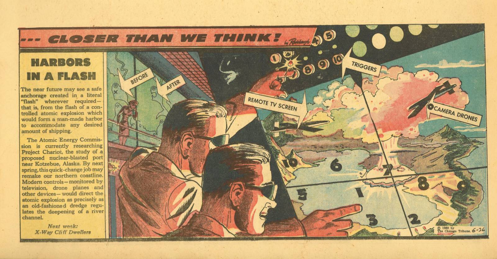 1960.06.26.jpg