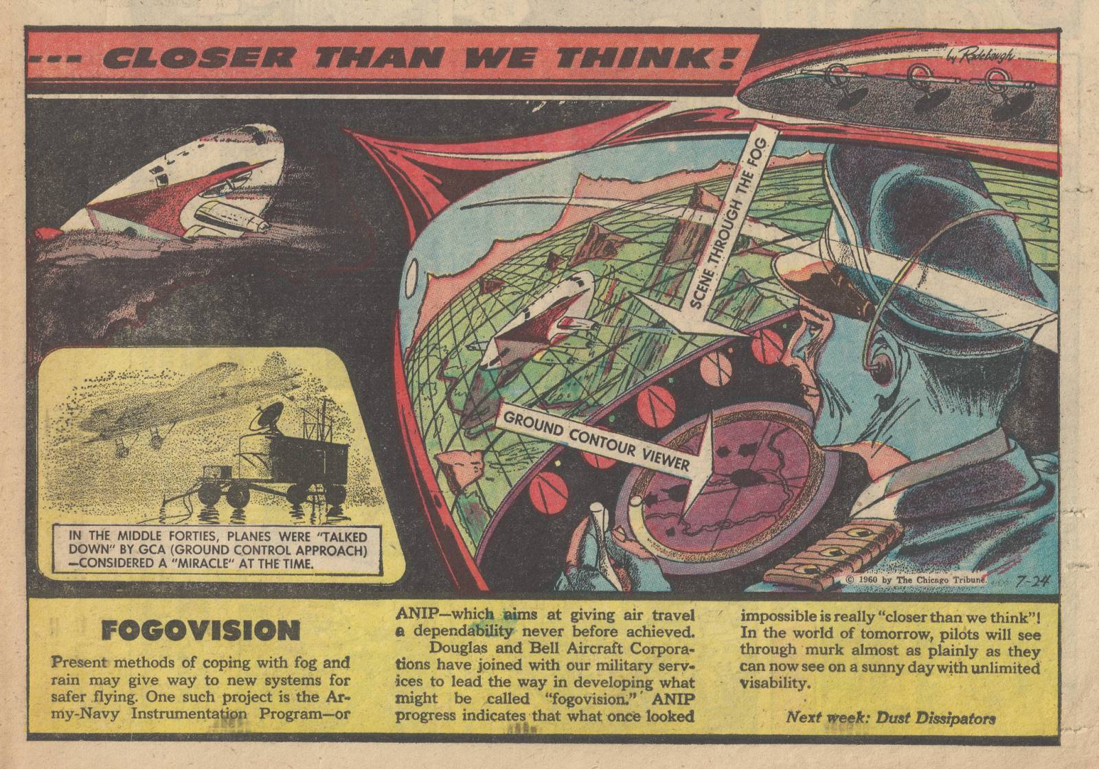 1960.07.24.jpg