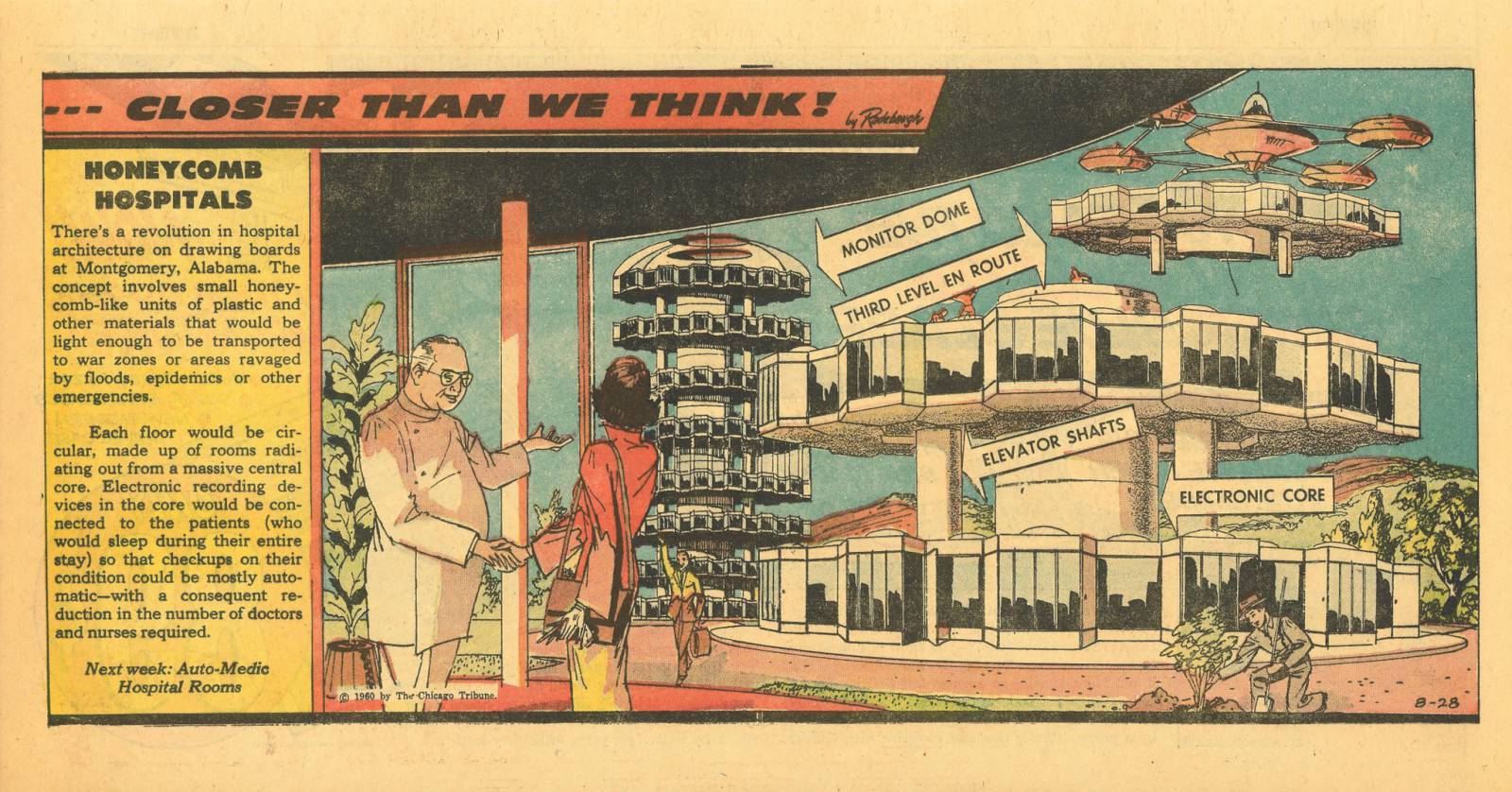 1960.08.28.jpg