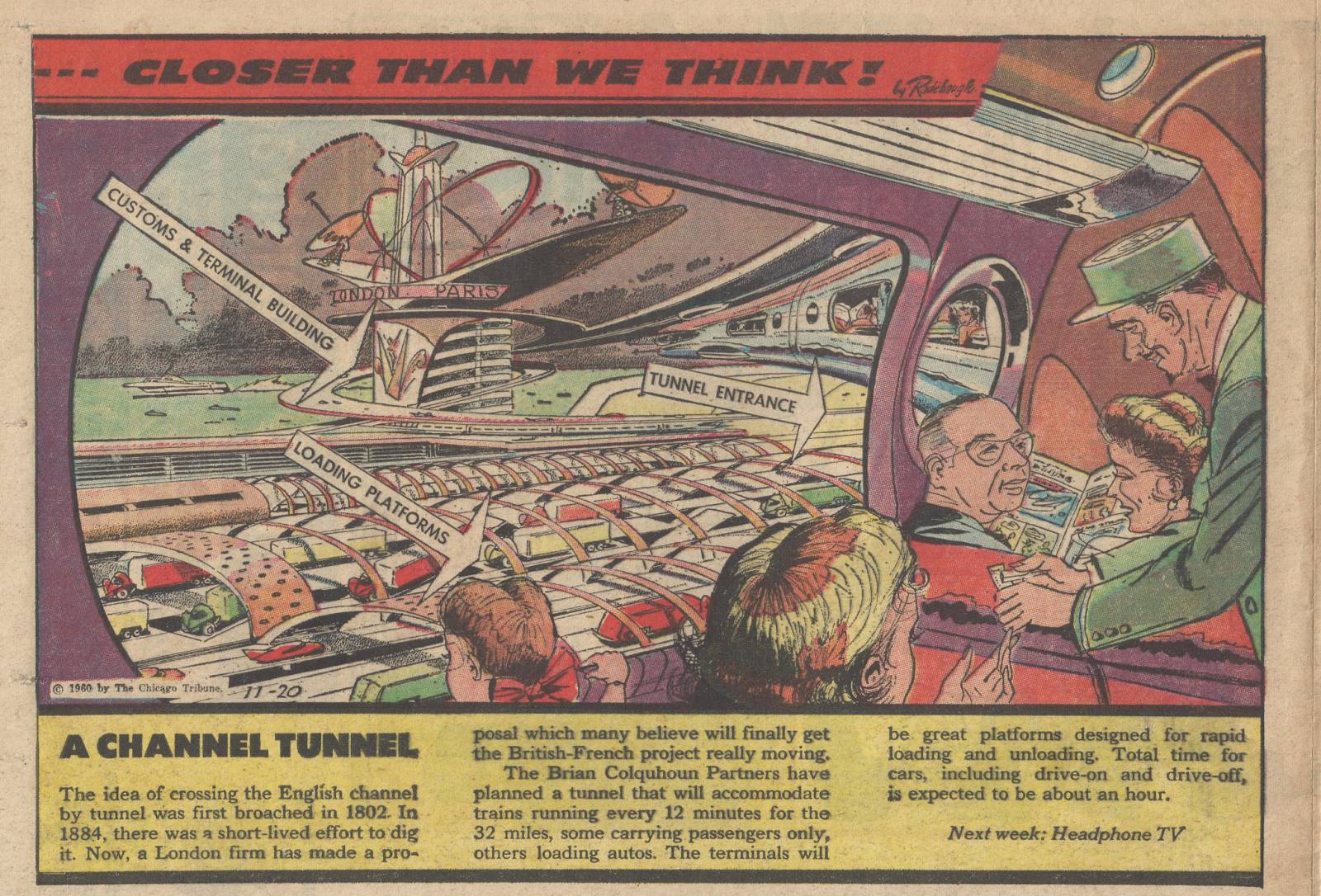 1960.11.20.jpg