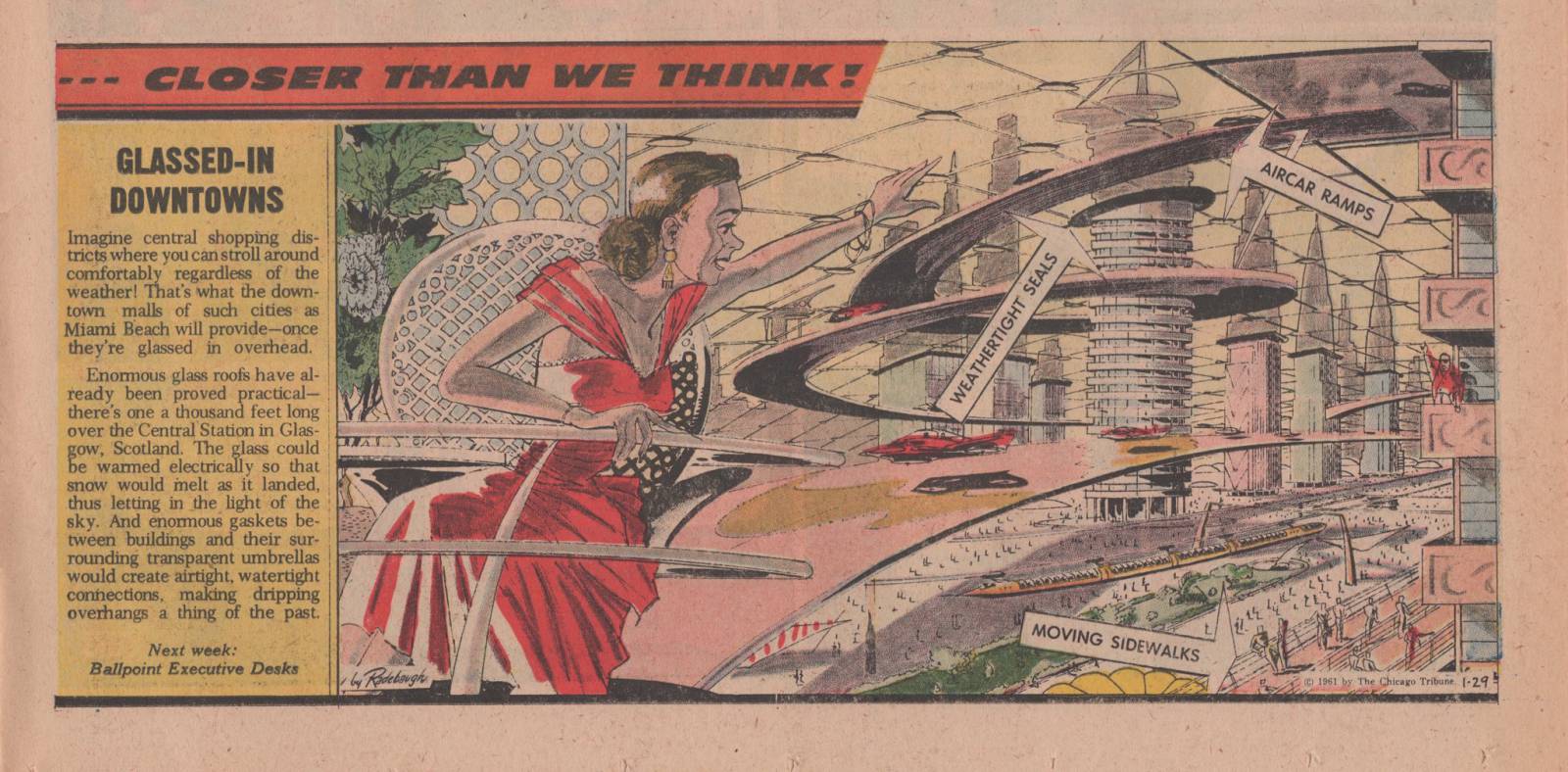 1961.01.29.jpg