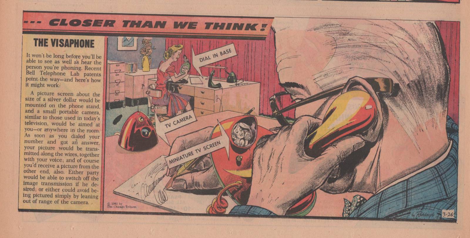 1961.03.26_2.jpg