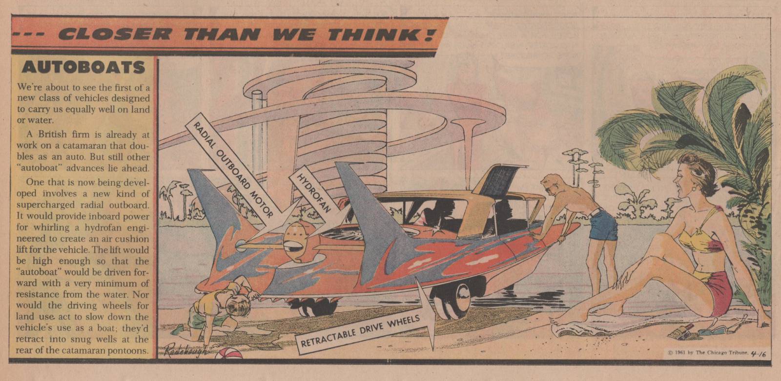 1961.04.16.jpg