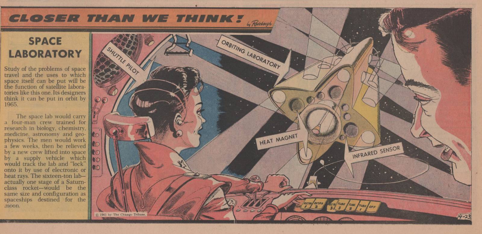 1961.04.23.jpg