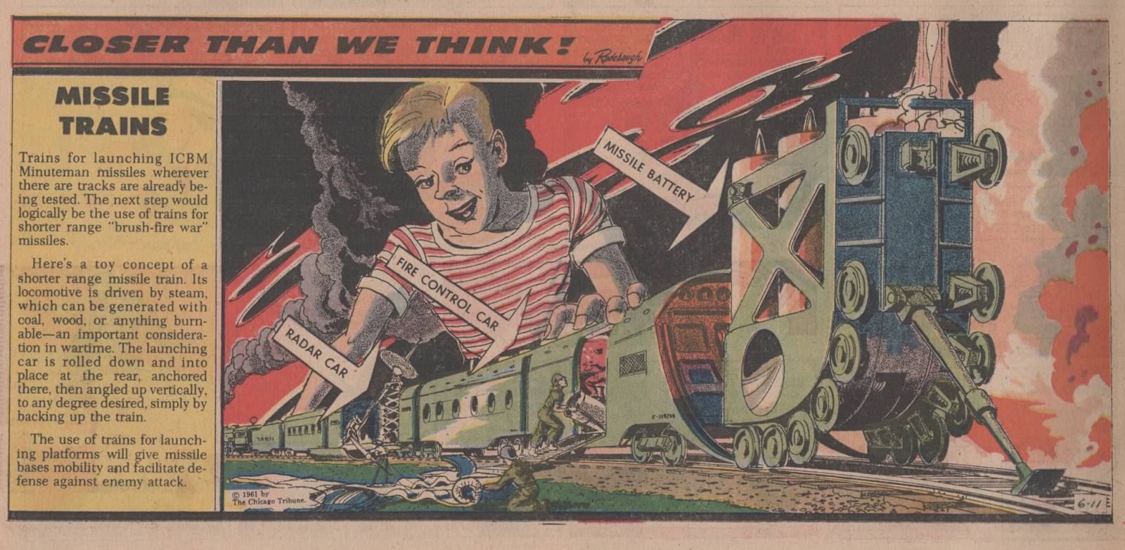 1961.06.11.jpg