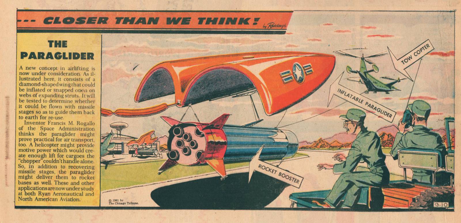 1961.09.10.jpg