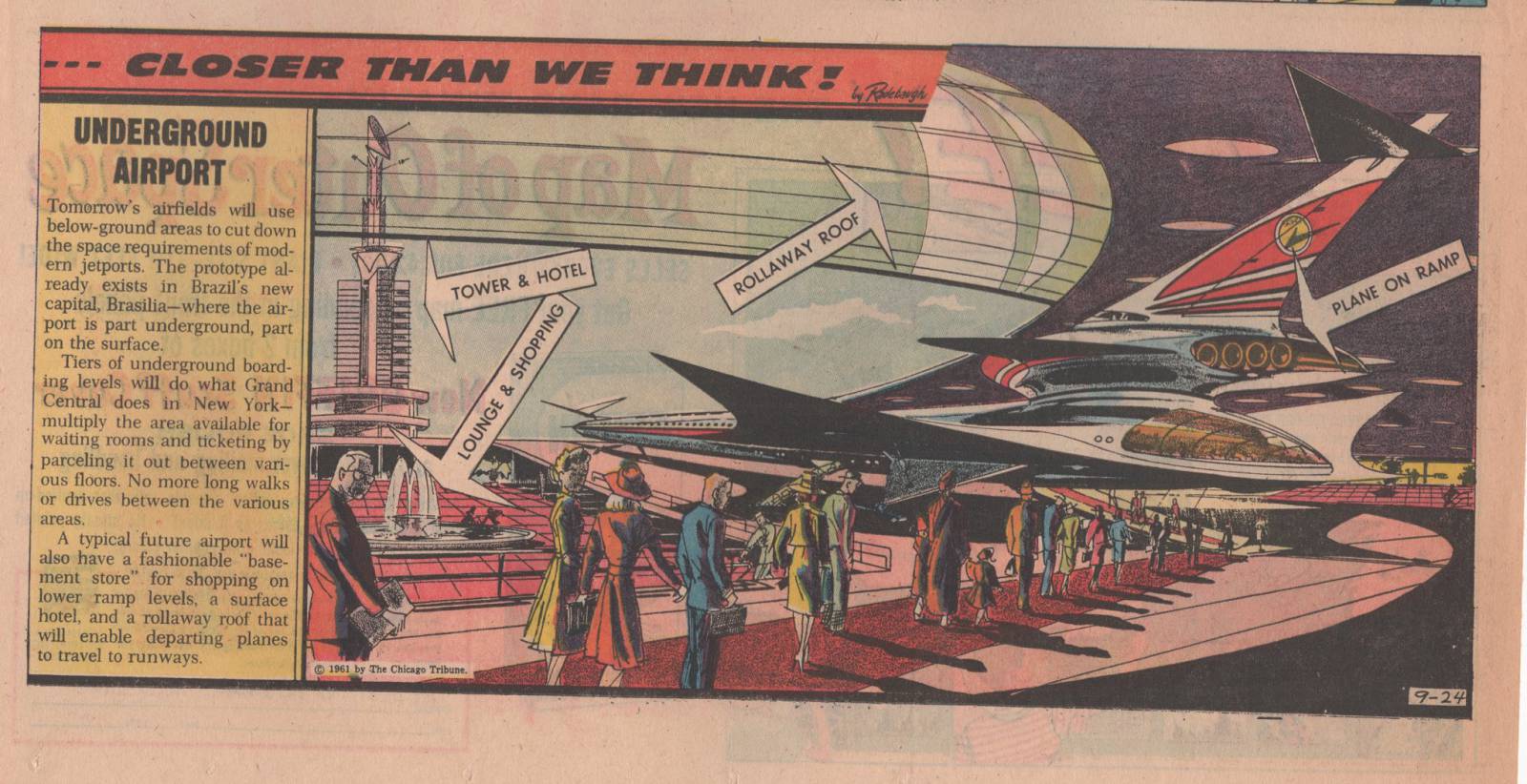 1961.09.24.jpg