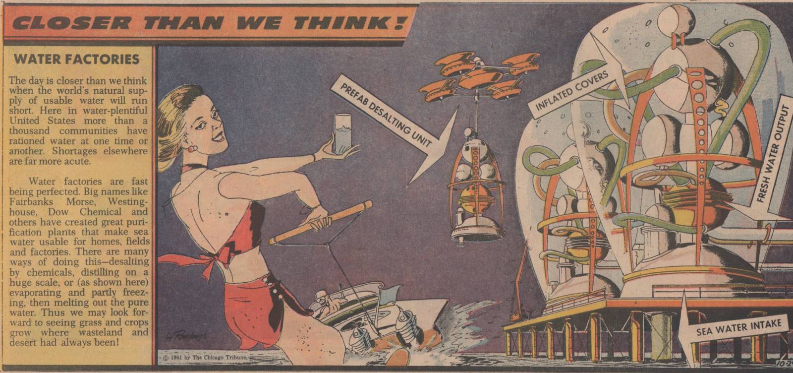 1961.10.29_.jpg