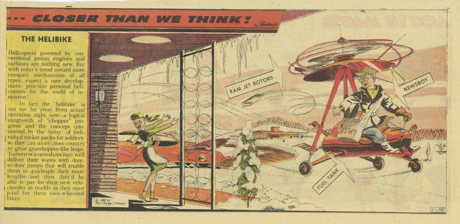 1962.01.14.jpg