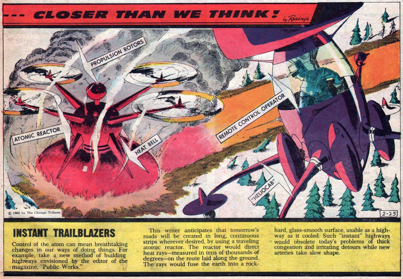 1962.02.25.jpg