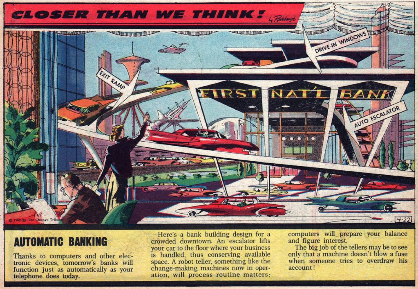 1962.04.22.jpg