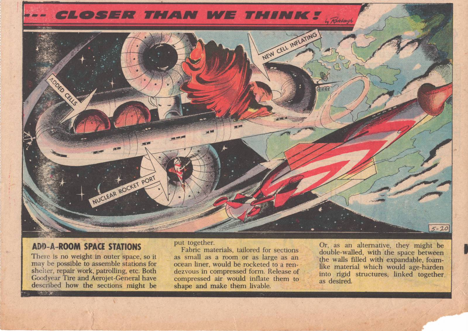 1962.05.20.jpg