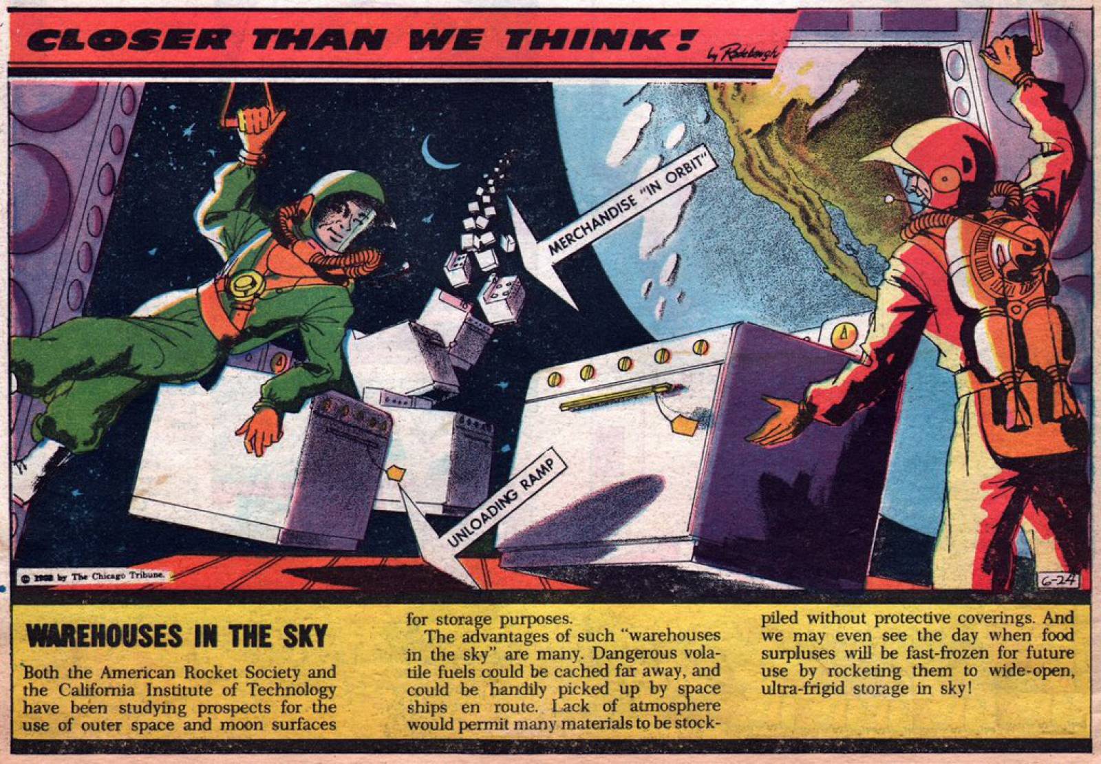 1962.06.24.jpg