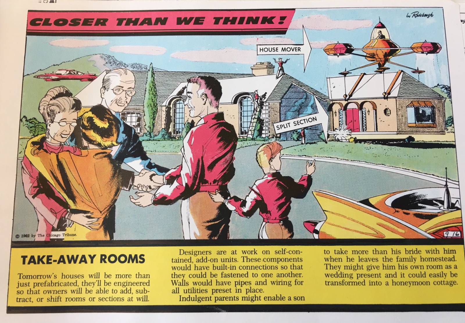 1962.09.16.jpg