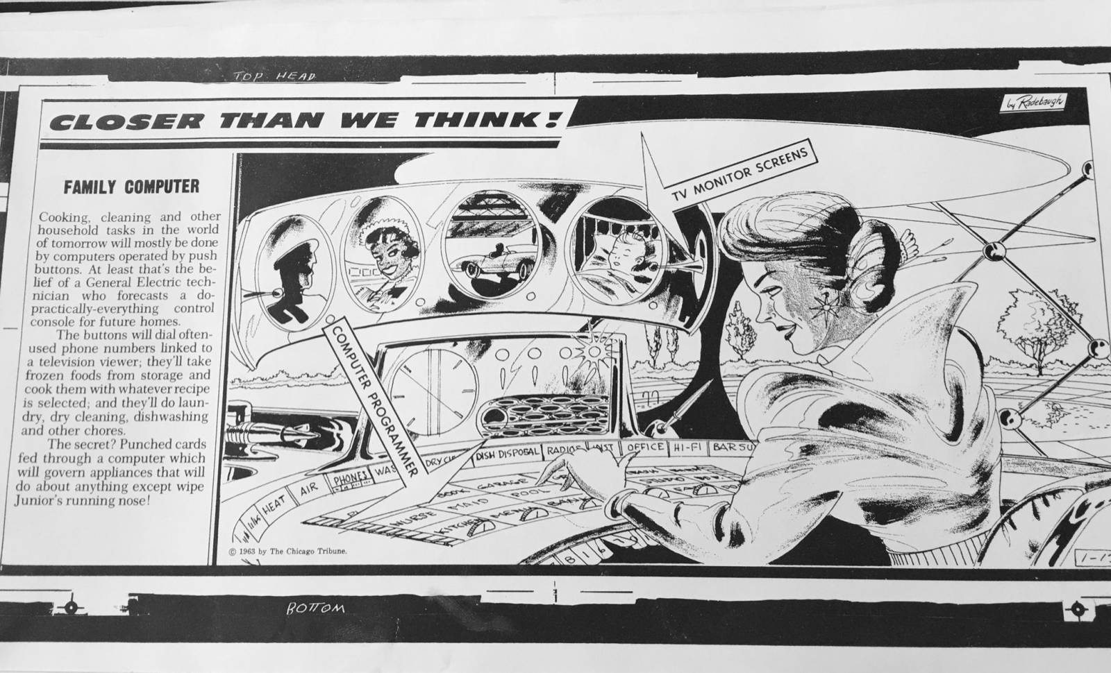 1963.01.10.jpg
