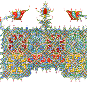 p0047.png