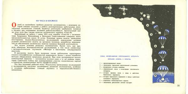 31b.jpg