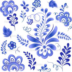 depositphotos_52051019-blue-floral-elements-in-russian-gzhel-style.jpg