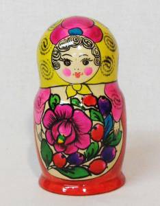 matreshka_trad-4_kuk.jpg