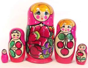 polhovkiy-maidan-matryoshka.jpg