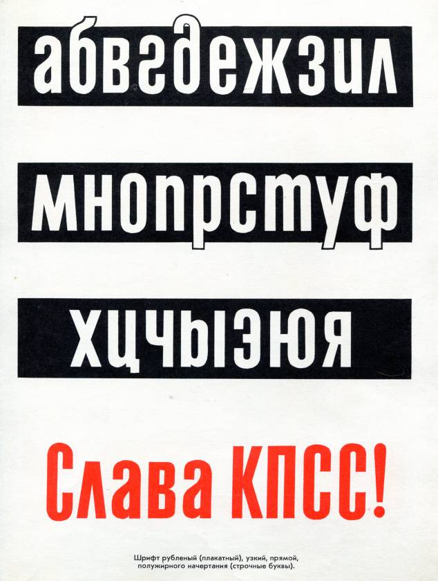 shno007.jpg