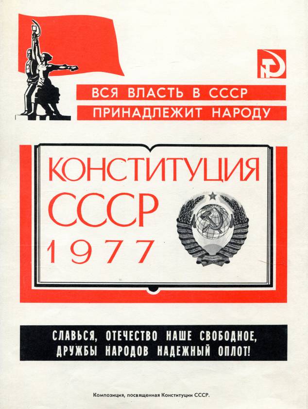 shno009.jpg