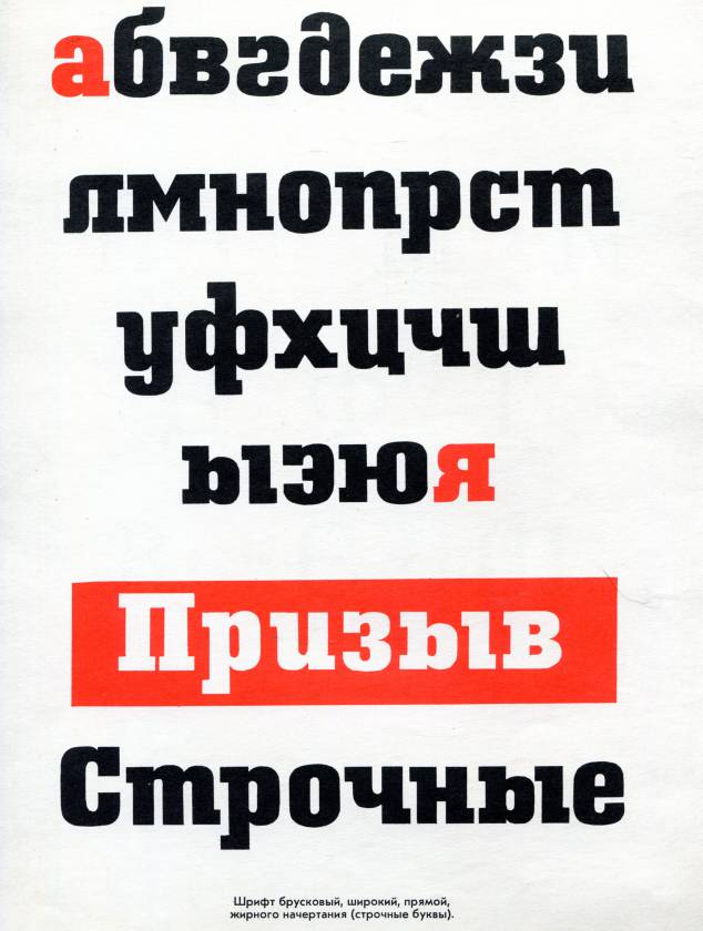 shno025.jpg