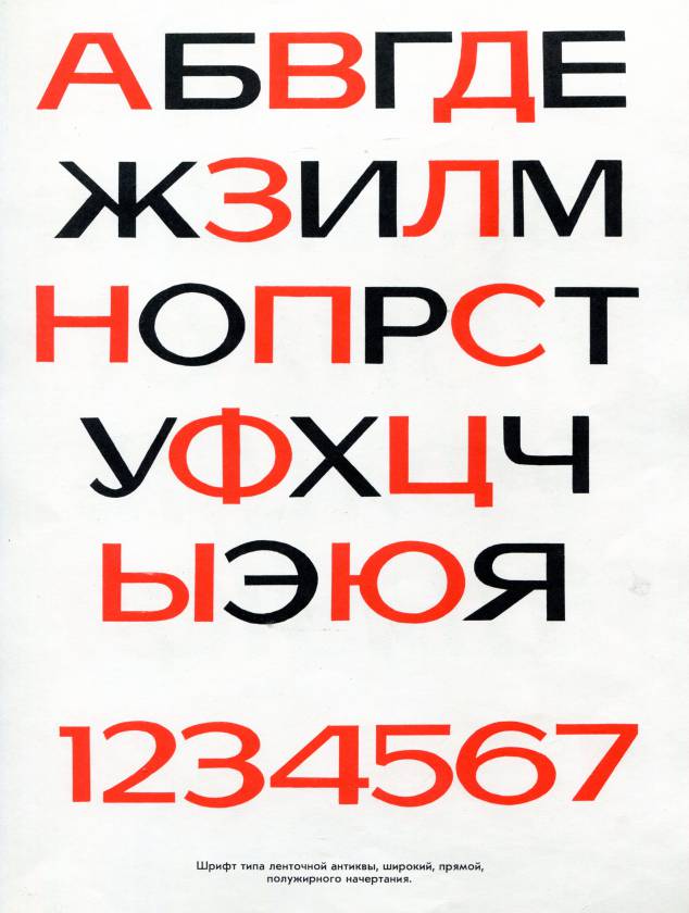shno032.jpg