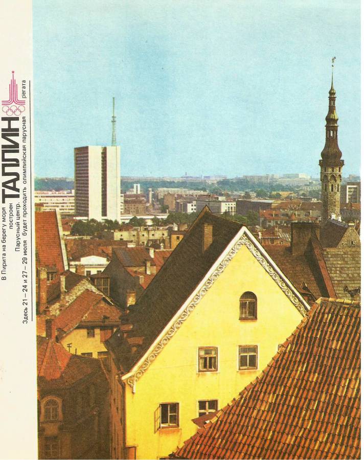 ks0061.jpg