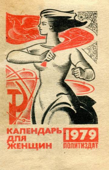 00-00-011.jpg