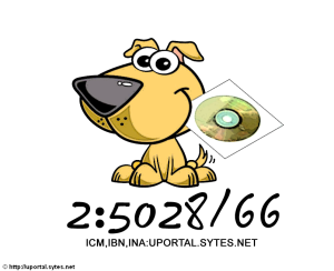 1266877605.png