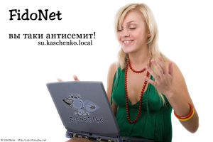 1266965736.png