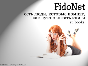 1267037560.png