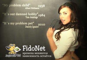 1267129602.png