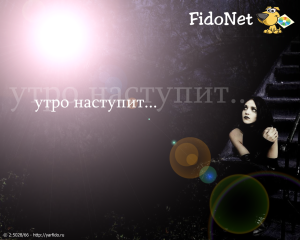 1278329928.png